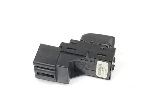 Left rear window switch LAND ROVER RANGE ROVER SPORT I (L320) 2.7 D 4x4 | BP12144449I29 