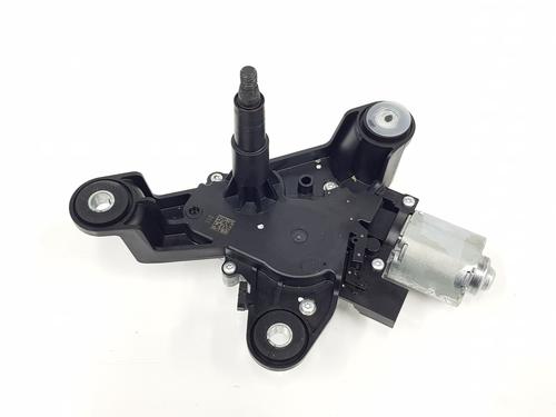 Viskermotor bagrude OPEL ASTRA L Sports Tourer (O5) 1.2 (FRHNSL, FRHNSR) (131 hp) 23078269
