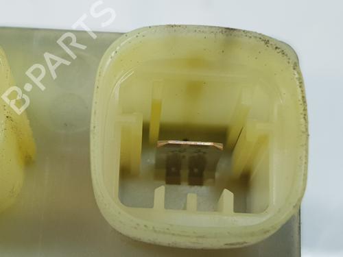 Modulo electronico PEUGEOT 308 II (LB_, LP_, LW_, LH_, L3_) 1.6 HDi 100 | BP18904227M83 