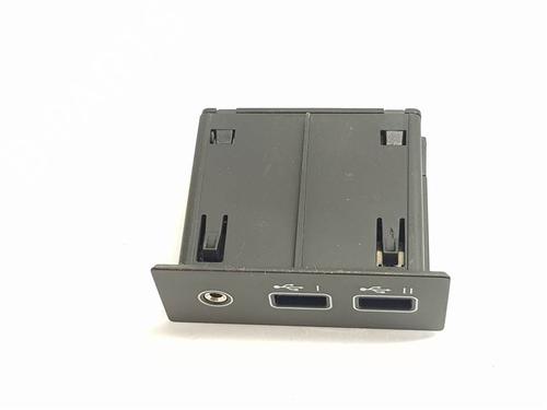 Electronic module RENAULT ARKANA I (LCM_, LDN_) | BP38441777M83 - Image 4