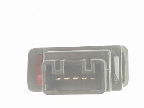 Warning switch TOYOTA LAND CRUISER PRADO (_J12_) 3.0 D-4D (KDJ120, KDJ125) | BP20194669I22 