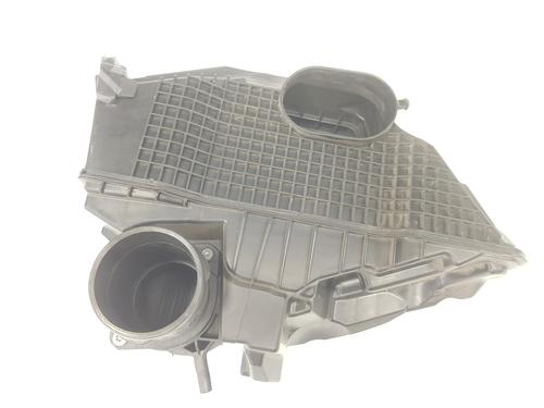 Used Air filter box RENAULT CAPTUR II (HF_) TCe 130 (HFMF) (131 hp) 15062245