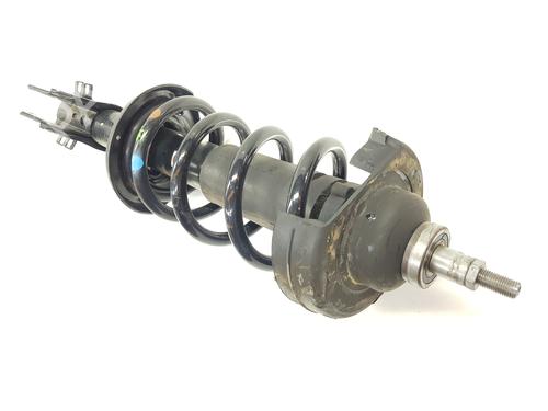 Right front shock absorber RENAULT TRAFIC III Van (FG_) 2.0 dCi 130 (FGMY) | BP36077653M17 - Image 4