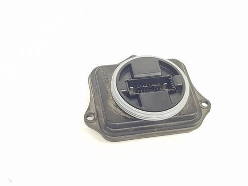 Elektronisk modul Elektronisk modul 38415622 38415622