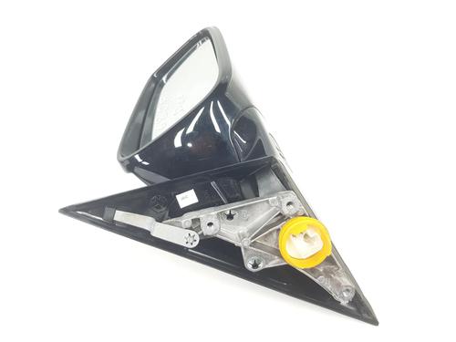 Right mirror BMW 3 (F30, F80) 320 d | BP17393372C27 