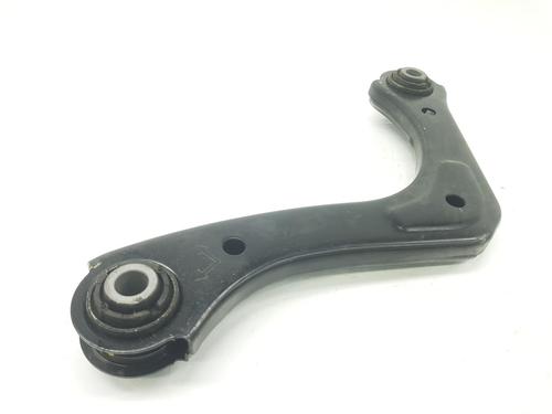 Right rear suspension arm HYUNDAI IONIQ (AE) 1.6 GDI Hybrid | BP15559633M15 