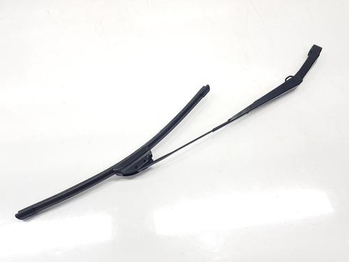 Front windshield wiper arm NISSAN NAVARA NP300 (D40) 2.5 dCi 4WD | BP29633429C143 