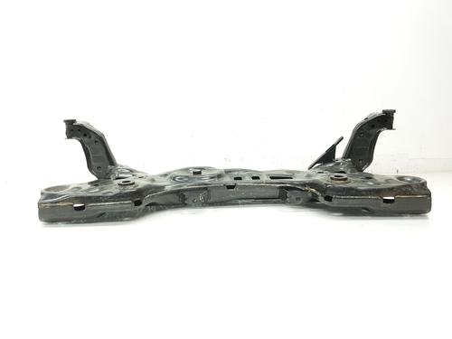 Used Subframe SEAT IBIZA V (KJ1, KJG) [2017-2025]  27898769