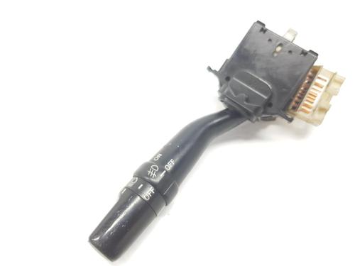 Headlight switch TOYOTA LAND CRUISER 90 (_J9_) 3.0 D-4D 4WD (KDJ90_, KDJ95_, KDJ90W, KDJ95W) | BP15640085I24 