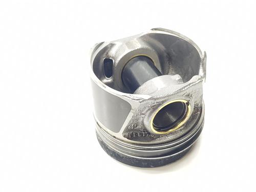 Other AUDI A6 C8 Avant (4A5) 40 TDI Mild Hybrid | BP33201914O1  - Image 5