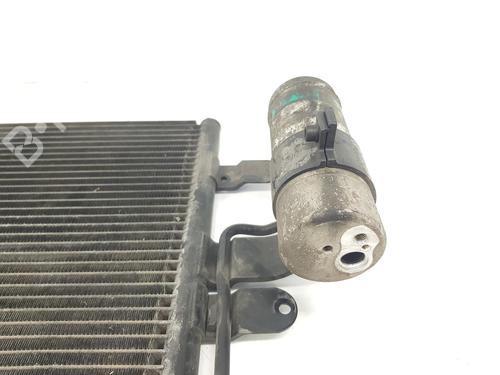 AC radiator VW GOLF IV (1J1) 1.9 TDI | BP15423386M32 