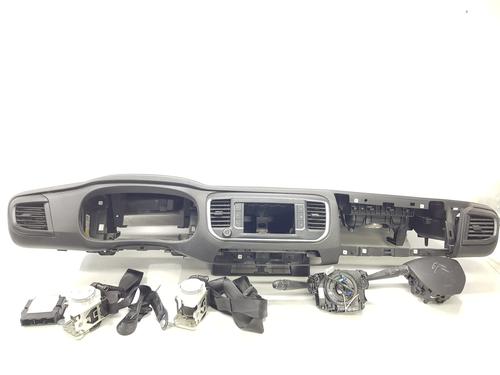 BP33441753C86 main image