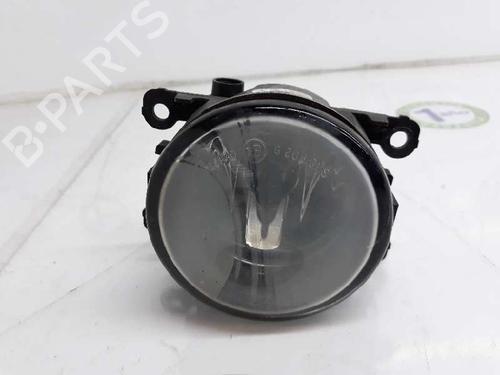 Used Right front fog light CITROËN C4 I (LC_) 1.6 16V (109 hp) 5141591