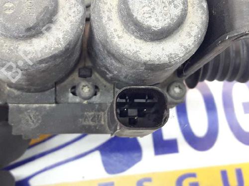 Other BMW X5 (E53) 3.0 d | BP14068607O1