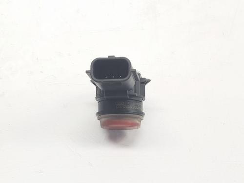 Electronic module RENAULT MEGANE IV Grandtour (K9A/M/N_) 1.3 TCe 160 (K9NC) | BP16302665M83 