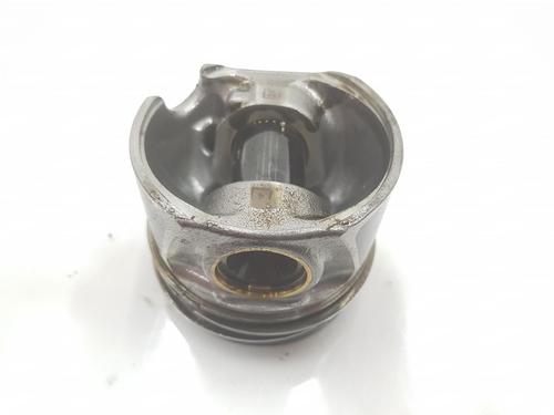 Other VW GOLF VII (5G1, BQ1, BE1, BE2) 2.0 GTD | BP17724717O1 