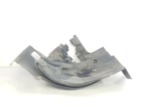 Used Wheel arch BMW X5 (E70) 3.0 d (235 hp) 14093573