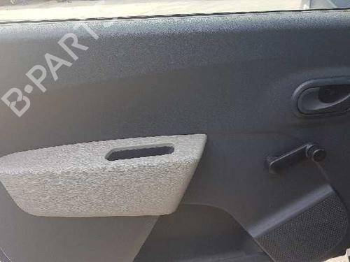 Stuurwielbediening DACIA LODGY (JS_) 1.2 TCe (JSAY, JSM0) | BP6679495E15 