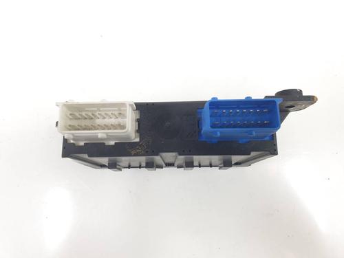 Electronic module DS DS 7 Crossback (J4_, JR_, JC_) | BP38930618M83 - Image 4