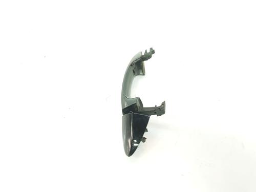 Exterior handle FORD TOURNEO COURIER B460 MPV 1.0 EcoBoost | BP9590051C122 