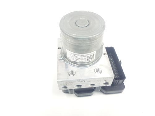 ABS pump MERCEDES-BENZ GLB (X247) GLB 200 d (247.612) | BP36840125M43 - Image 4