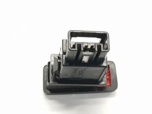 Warning switch TOYOTA LAND CRUISER PRADO (_J12_) 3.0 D-4D (KDJ120, KDJ125) | BP20199630I22 