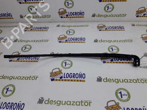 Front windshield wiper arm SEAT LEON (1P1) 1.9 TDI | BP7895496C143 