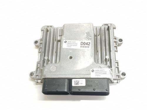 Used Engine control unit (ECU) Engine control unit (ECU) 37477221 37477221