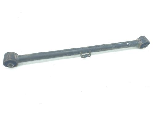 Used Left rear suspension arm TOYOTA LAND CRUISER PRADO (_J15_) 3.0 D-4D (KDJ150_, KDJ150, KDJ155) (173 hp) 17727964