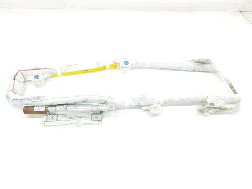 Right curtain airbag TOYOTA YARIS (_P13_) 1.4 D (NLP130_, NLP130) | BP15255186C12 
