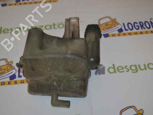 Expansion tank RENAULT LAGUNA II (BG0/1_) 2.2 dCi (BG0F) | BP1866911C120 