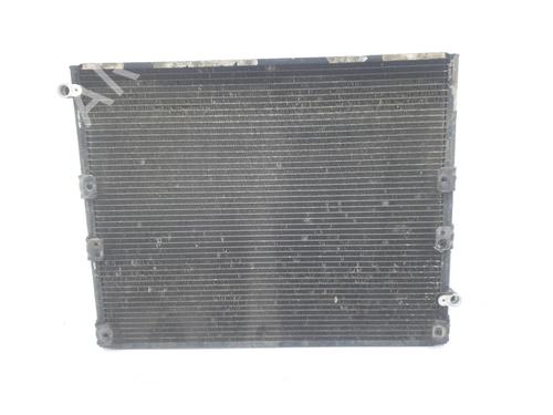 Used AC radiator TOYOTA LAND CRUISER 90 (_J9_) 3.0 TD (KZJ90_, KZJ95_, KZJ90R, KZJ95R, KZJ90W, KZJ95W) (125 hp) 9238957