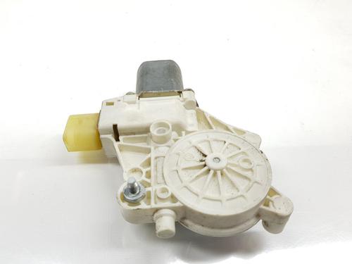 Left front window motor BMW 3 (E90) 320 d | BP17170268E21 