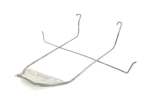 Support CITROËN JUMPY III Van (V_) | BP36781937C155 - Image 2