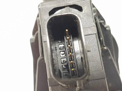 Pedal FORD PUMA (J2K, CF7)  | BP39514051I4  - Image 5