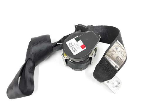 Rear left seatbelt VW GOLF VI (5K1) 1.6 TDI | BP6622152I29 