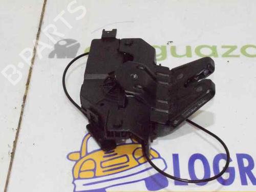 Tailgate lock BMW 1 (E87) 120 d | BP755303C101 