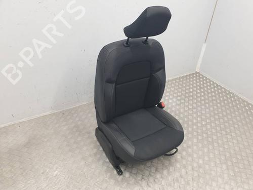 Right front seat RENAULT EXPRESS Box Body/MPV | BP38538011C16 - Image 3