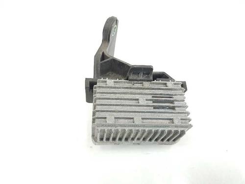 Elektronisk modul FORD RANGER (TKE) 2.2 TDCi 4x4 | BP14078865M83 