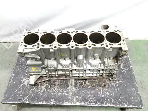 Other BMW 3 (E46) 323 i | BP25817240O1 