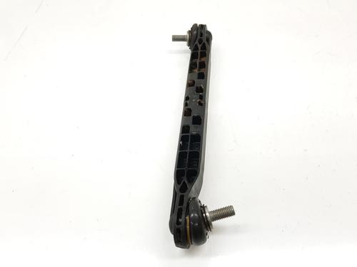 Left front suspension arm SEAT ARONA (KJ7, KJP)  | BP29729321M12 