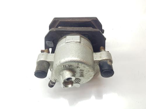 Right front brake caliper SEAT ARONA (KJ7, KJP) 1.0 TSI | BP29729058M104 