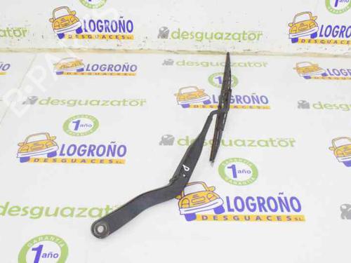 Front windshield wiper arm DODGE NITRO 2.8 CRD 4WD | BP3657745C143 