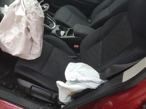 Motor NISSAN QASHQAI II (J11, J11_) | BP30927048M1