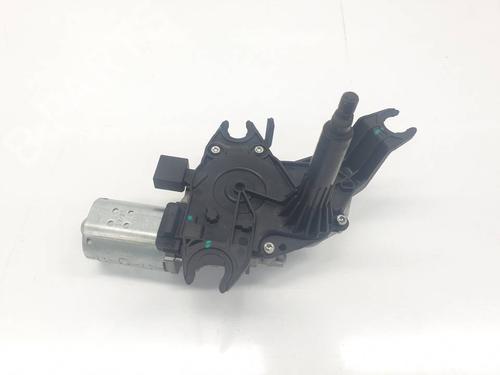 Viskermotor bagrude Viskermotor bagrude 39514009 39514009