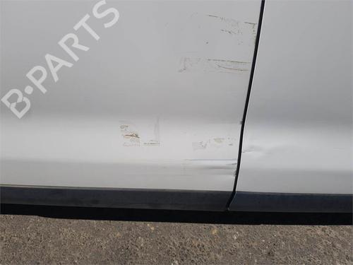 Subframe OPEL VIVARO C Van (K0)  | BP37198343M9  - Image 39