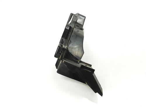 Other SEAT ARONA (KJ7, KJP) 1.5 TSI | BP27880526O1 - Image 4