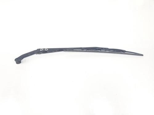 Used Front windshield wiper arm MITSUBISHI PAJERO III (V7_W, V6_W) 3.2 Di-D (V68W) (160 hp) 8375952