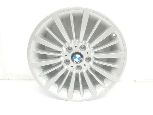 Used Rim BMW 4 Gran Coupe (F36) 418 d (150 hp) 16354198