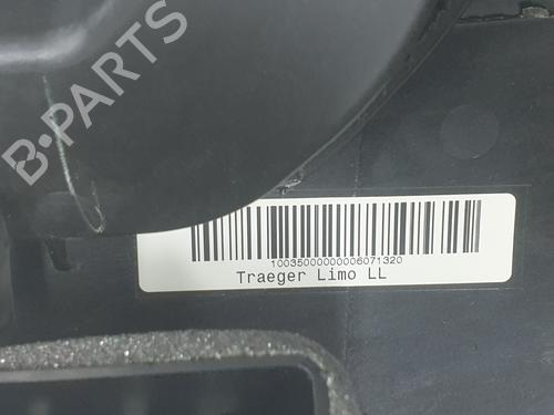 Dashboard AUDI A6 C7 (4G2, 4GC) 2.0 TDI | BP31854351C46 